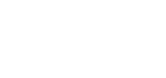 شركة الفاروق كلين